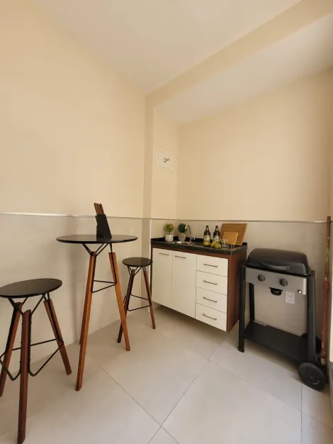 imagem 5 - Apartamentos para venda no Bairro Laranjeiras imagem 5 - Apartamentos para venda no Bairro Laranjeiras