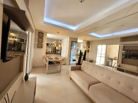 imagem 1 - Apartamentos para venda no Bairro Laranjeiras imagem 1 - Apartamentos para venda no Bairro Laranjeiras