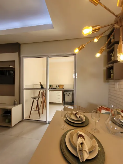 imagem 4 - Apartamentos para venda no Bairro Laranjeiras imagem 4 - Apartamentos para venda no Bairro Laranjeiras