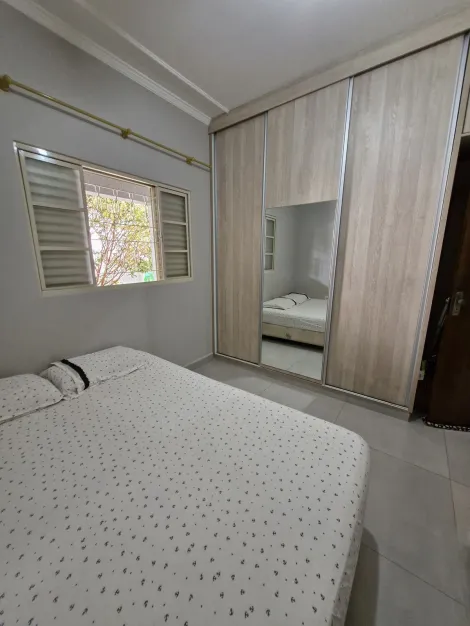 imagem 3 - Casa para venda no bairro Santa Mônica imagem 3 - Casa para venda no bairro Santa Mônica