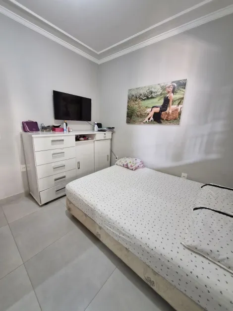 imagem 4 - Casa para venda no bairro Santa Mônica imagem 4 - Casa para venda no bairro Santa Mônica