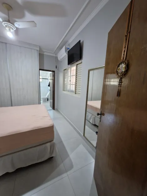 imagem 5 - Casa para venda no bairro Santa Mônica imagem 5 - Casa para venda no bairro Santa Mônica