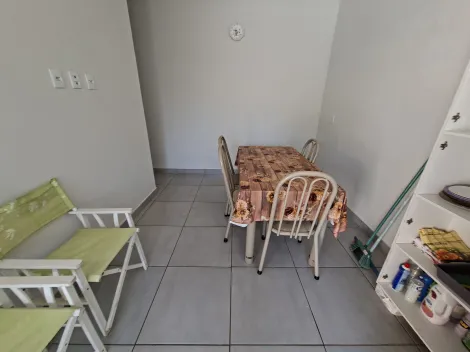 imagem 2 - Casa para locação no bairro Laranjeiras imagem 2 - Casa para locação no bairro Laranjeiras