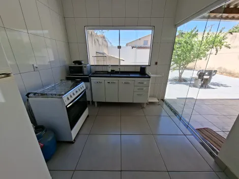 imagem 3 - Casa para locação no bairro Laranjeiras imagem 3 - Casa para locação no bairro Laranjeiras