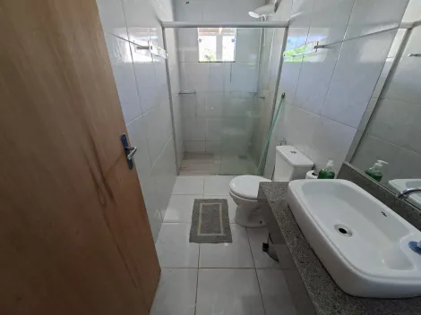 imagem 4 - Casa para locação no bairro Laranjeiras imagem 4 - Casa para locação no bairro Laranjeiras
