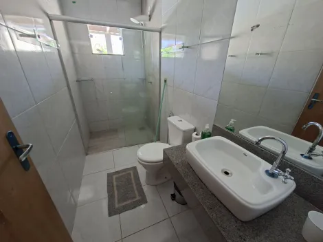 imagem 5 - Casa para locação no bairro Laranjeiras imagem 5 - Casa para locação no bairro Laranjeiras