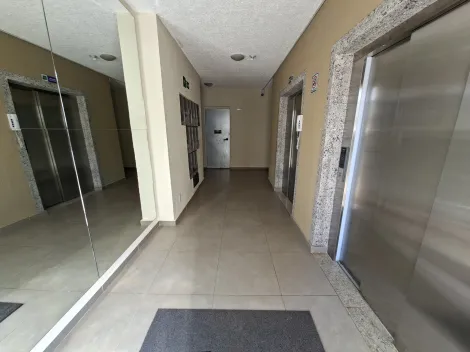 imagem 2 - Apartamento para locação no bairro Shopping Park imagem 2 - Apartamento para locação no bairro Shopping Park