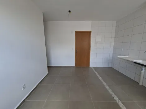imagem 4 - Apartamento para locação no bairro Shopping Park imagem 4 - Apartamento para locação no bairro Shopping Park