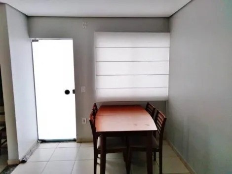 imagem 3 - Casa - Condomínio ou Loteamento Fechado imagem 3 - Casa - Condomínio ou Loteamento Fechado