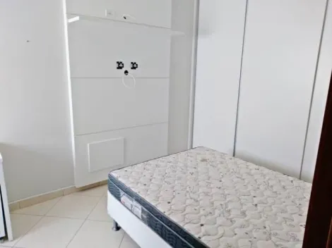 imagem 4 - Casa - Condomínio ou Loteamento Fechado imagem 4 - Casa - Condomínio ou Loteamento Fechado