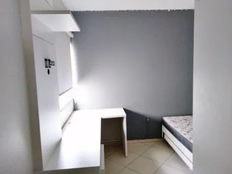 imagem 5 - Casa - Condomínio ou Loteamento Fechado imagem 5 - Casa - Condomínio ou Loteamento Fechado