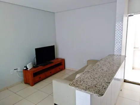 imagem 2 - Casa - Condomínio ou Loteamento Fechado imagem 2 - Casa - Condomínio ou Loteamento Fechado