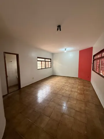 imagem 3 - Sobrado 04 quartos para locação bairro industrial imagem 3 - Sobrado 04 quartos para locação bairro industrial