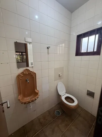 imagem 4 - Sobrado 04 quartos para locação bairro industrial imagem 4 - Sobrado 04 quartos para locação bairro industrial