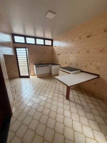 imagem 5 - Sobrado 04 quartos para locação bairro industrial imagem 5 - Sobrado 04 quartos para locação bairro industrial