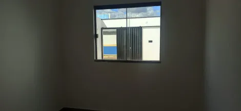imagem 2 - Casa para venda no bairro Panorama imagem 2 - Casa para venda no bairro Panorama