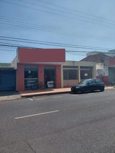 imagem 3 - Imóvel comercial para venda no Bairro Martins imagem 3 - Imóvel comercial para venda no Bairro Martins