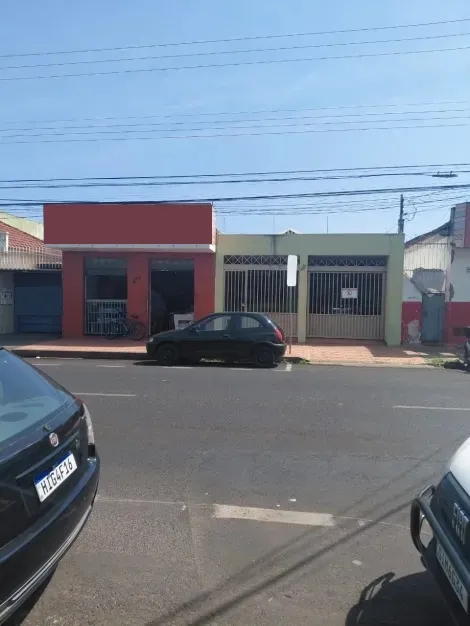 imagem 4 - Imóvel comercial para venda no Bairro Martins imagem 4 - Imóvel comercial para venda no Bairro Martins