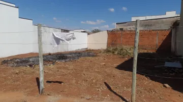 imagem 1 - Terreno para locação no bairro Jardim Europa imagem 1 - Terreno para locação no bairro Jardim Europa