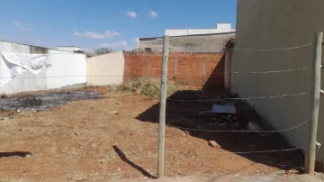 imagem 2 - Terreno para locação no bairro Jardim Europa imagem 2 - Terreno para locação no bairro Jardim Europa