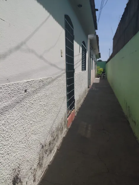 imagem 4 - Colônia para venda no bairro Martins imagem 4 - Colônia para venda no bairro Martins