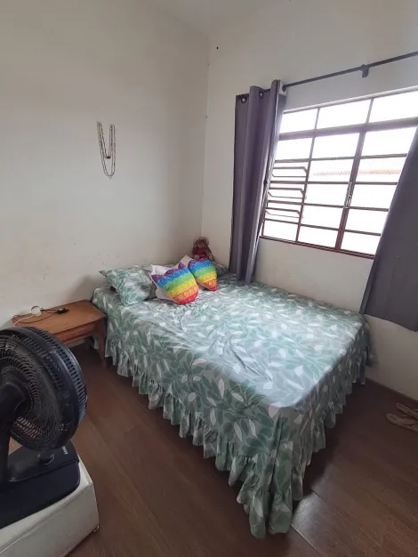 imagem 5 - Casa para venda no bairro Brasil imagem 5 - Casa para venda no bairro Brasil