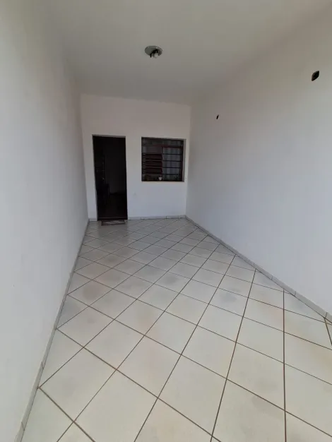 imagem 2 - Casa para venda no bairro Brasil imagem 2 - Casa para venda no bairro Brasil