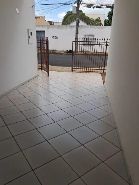 imagem 1 - Casa para venda no bairro Brasil imagem 1 - Casa para venda no bairro Brasil