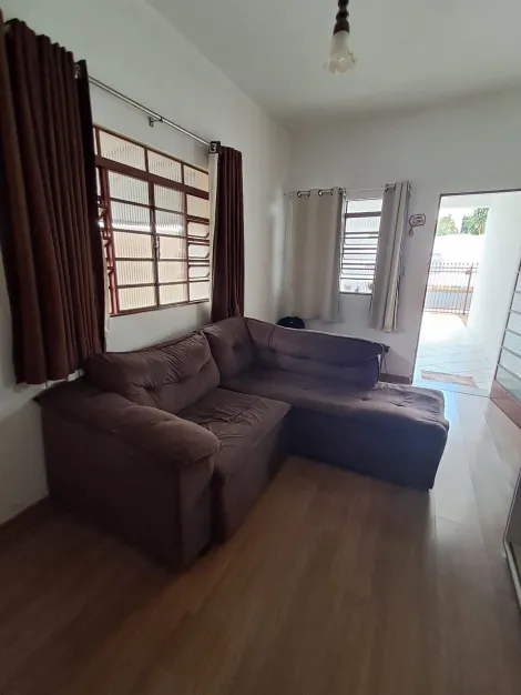 imagem 3 - Casa para venda no bairro Brasil imagem 3 - Casa para venda no bairro Brasil