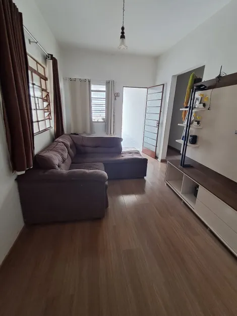 imagem 4 - Casa para venda no bairro Brasil imagem 4 - Casa para venda no bairro Brasil