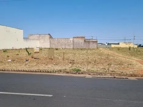 imagem 3 - Terreno para venda no bairro Residencial Lago Azul imagem 3 - Terreno para venda no bairro Residencial Lago Azul