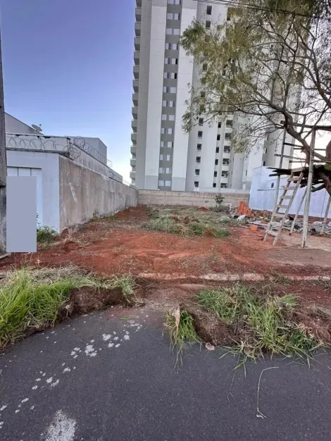 imagem 1 - Terreno para venda no bairro Laranjeiras imagem 1 - Terreno para venda no bairro Laranjeiras