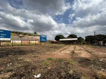 imagem 3 - Área para locação no bairro Saraiva imagem 3 - Área para locação no bairro Saraiva