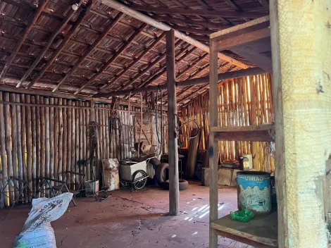 imagem 5 - Sitio para venda no bairro Zona Rural imagem 5 - Sitio para venda no bairro Zona Rural