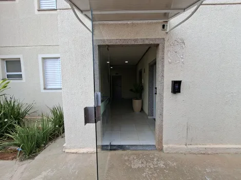 imagem 2 - Apartamento para locação no bairro Jardim Patrícia imagem 2 - Apartamento para locação no bairro Jardim Patrícia
