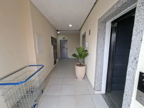 imagem 3 - Apartamento para locação no bairro Jardim Patrícia imagem 3 - Apartamento para locação no bairro Jardim Patrícia
