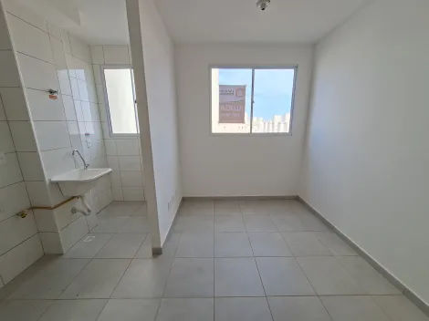 imagem 4 - Apartamento para locação no bairro Jardim Patrícia imagem 4 - Apartamento para locação no bairro Jardim Patrícia