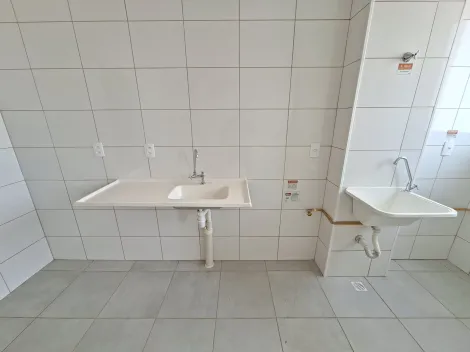 imagem 5 - Apartamento para locação no bairro Jardim Patrícia imagem 5 - Apartamento para locação no bairro Jardim Patrícia