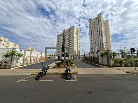 imagem 1 - Apartamento para locação no bairro Jardim Patrícia imagem 1 - Apartamento para locação no bairro Jardim Patrícia