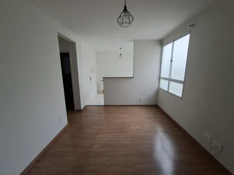 imagem 2 - Apartamento para locação no bairro Jardim Brasília imagem 2 - Apartamento para locação no bairro Jardim Brasília