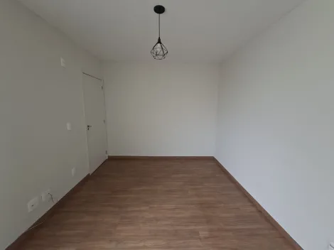 imagem 3 - Apartamento para locação no bairro Jardim Brasília imagem 3 - Apartamento para locação no bairro Jardim Brasília