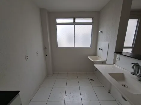 imagem 4 - Apartamento para locação no bairro Jardim Brasília imagem 4 - Apartamento para locação no bairro Jardim Brasília