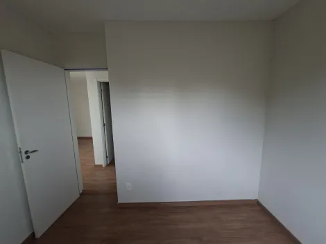 imagem 5 - Apartamento para locação no bairro Jardim Brasília imagem 5 - Apartamento para locação no bairro Jardim Brasília