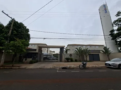 imagem 1 - Apartamento para locação no bairro Jardim Brasília imagem 1 - Apartamento para locação no bairro Jardim Brasília