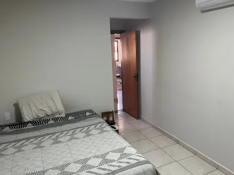 imagem 4 - Apartamento para venda Bairro Copacabana imagem 4 - Apartamento para venda Bairro Copacabana