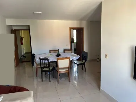 imagem 2 - Apartamento para venda Bairro Copacabana imagem 2 - Apartamento para venda Bairro Copacabana