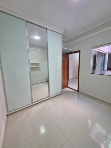 imagem 4 - Casa para locação no bairro Alto Umuarama imagem 4 - Casa para locação no bairro Alto Umuarama