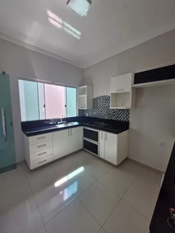 imagem 3 - Casa para locação no bairro Alto Umuarama imagem 3 - Casa para locação no bairro Alto Umuarama