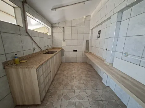 imagem 1 - Casa comercial para locação no bairro Brasil imagem 1 - Casa comercial para locação no bairro Brasil