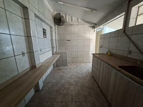 imagem 2 - Casa comercial para locação no bairro Brasil imagem 2 - Casa comercial para locação no bairro Brasil